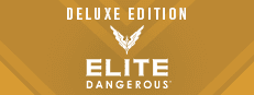 Elite Dangerous: Deluxe Edition – screenshot 2