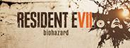 Resident Evil 7 biohazard – screenshot 2