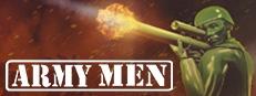 Army Men – screenshot 2