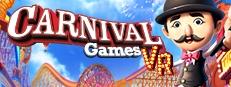 Carnival Games VR – screenshot 2