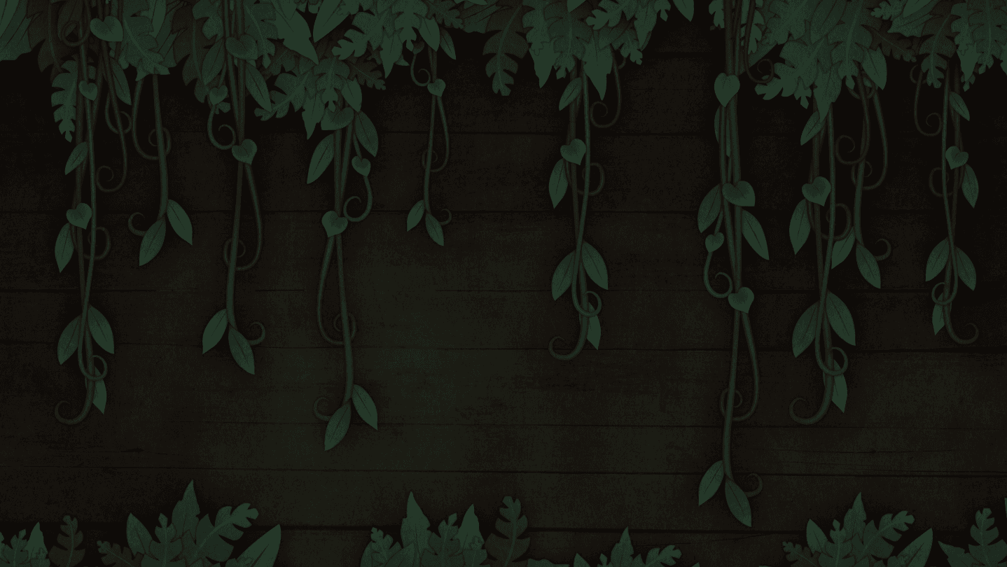 Strange Horticulture – screenshot 6