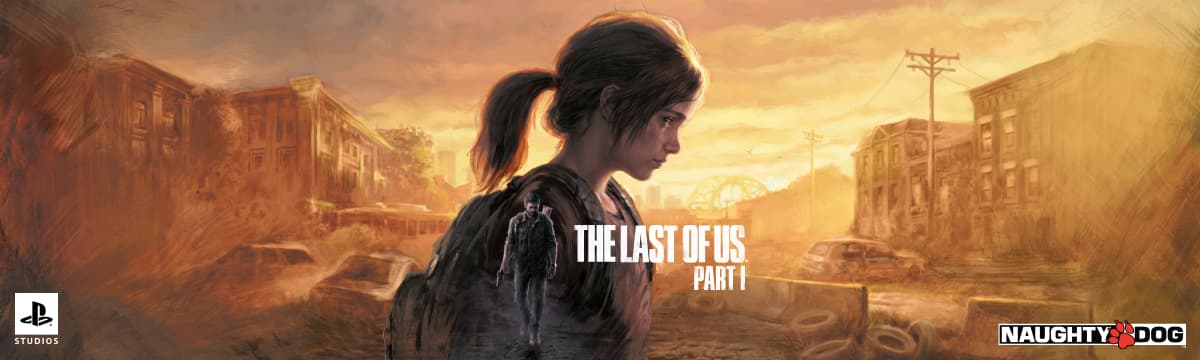 The Last of Us™ Part I – ekran görüntüsü 5