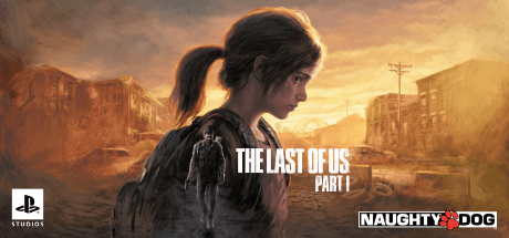 The Last of Us™ Part I – ekran görüntüsü 13