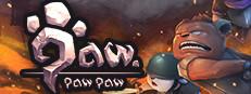 Paw Paw Paw – screenshot 2