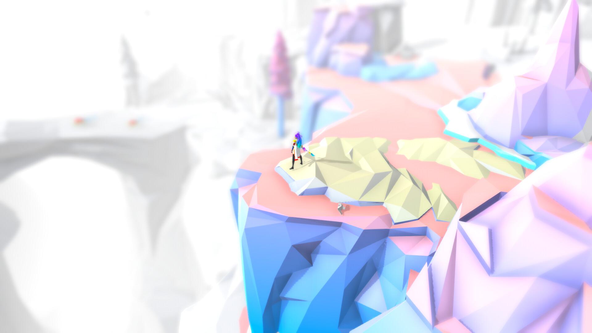 Arto – screenshot 2