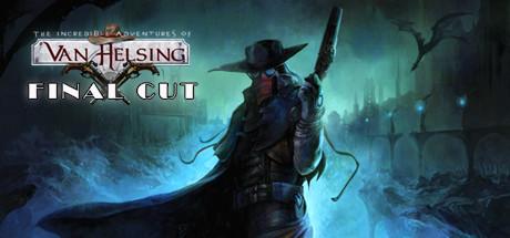 The Incredible Adventures of Van Helsing: Final Cut – screenshot 2
