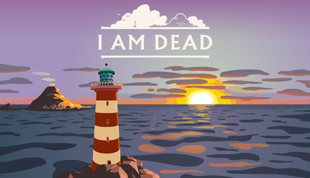 I Am Dead – screenshot 2