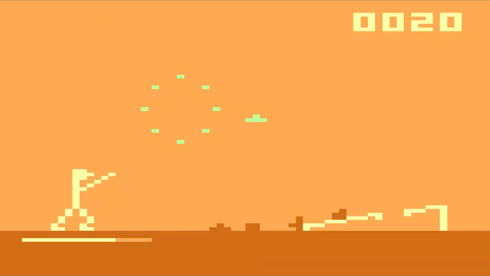 Cornhole Hero – screenshot 2