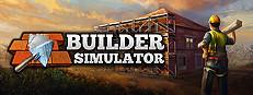 Builder Simulator – snímek obrazovky 2