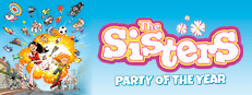 The Sisters - Party of the Year – screenshot 2