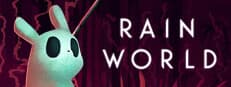 Rain World – screenshot 13