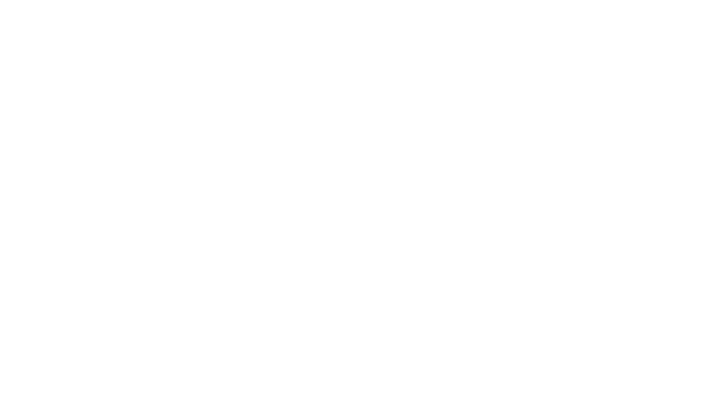 Rain World – screenshot 20