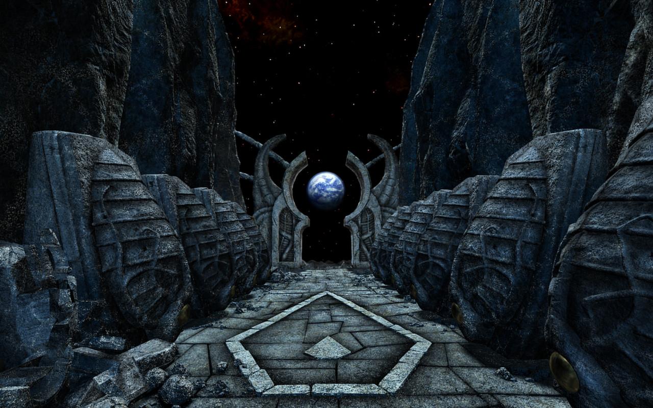 Voyage: Journey to the Moon – screenshot 2