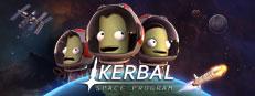 Kerbal Space Program – screenshot 2