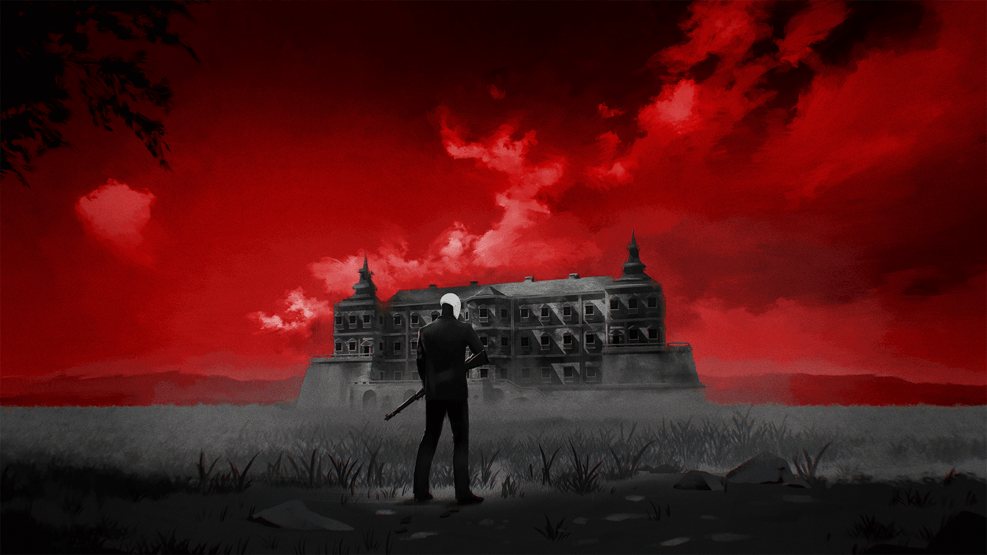 OTXO – screenshot 2