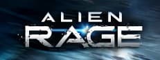 Alien Rage - Unlimited – screenshot 3