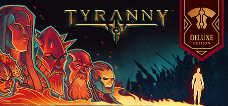 Tyranny - Deluxe Edition – screenshot 2