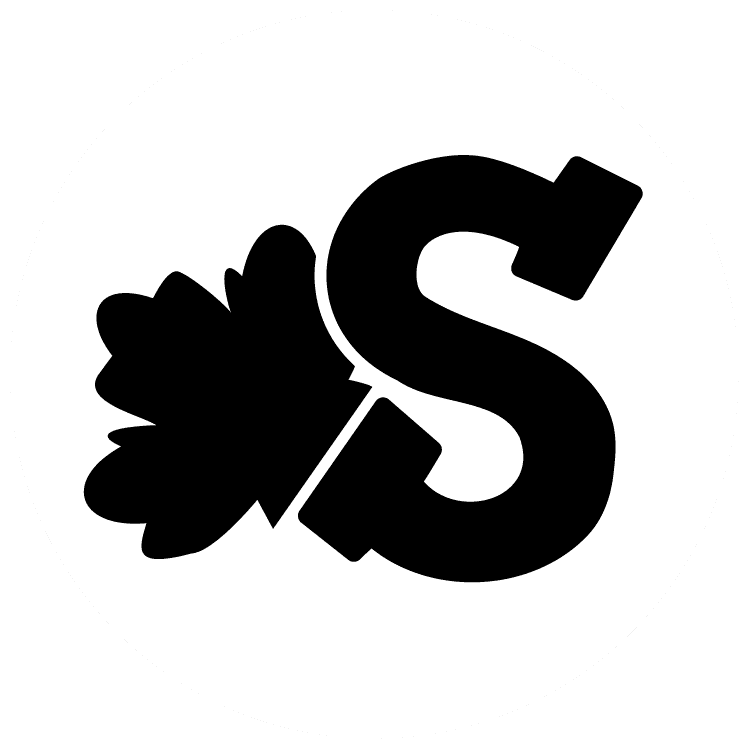 Sugar Shack – screenshot 9