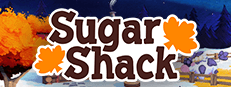 Sugar Shack – screenshot 5