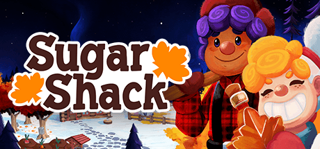 Sugar Shack – screenshot 6