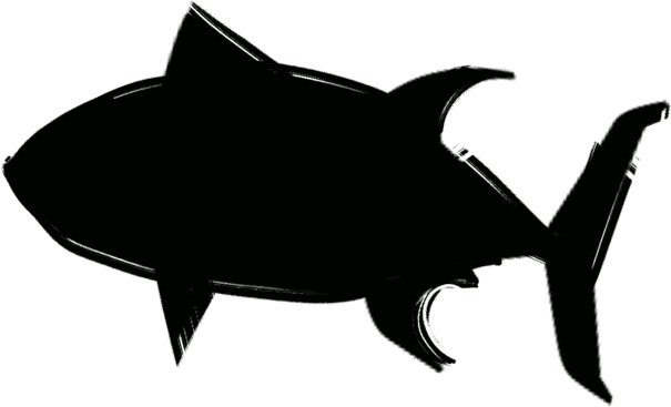 DREDGE – screenshot 2