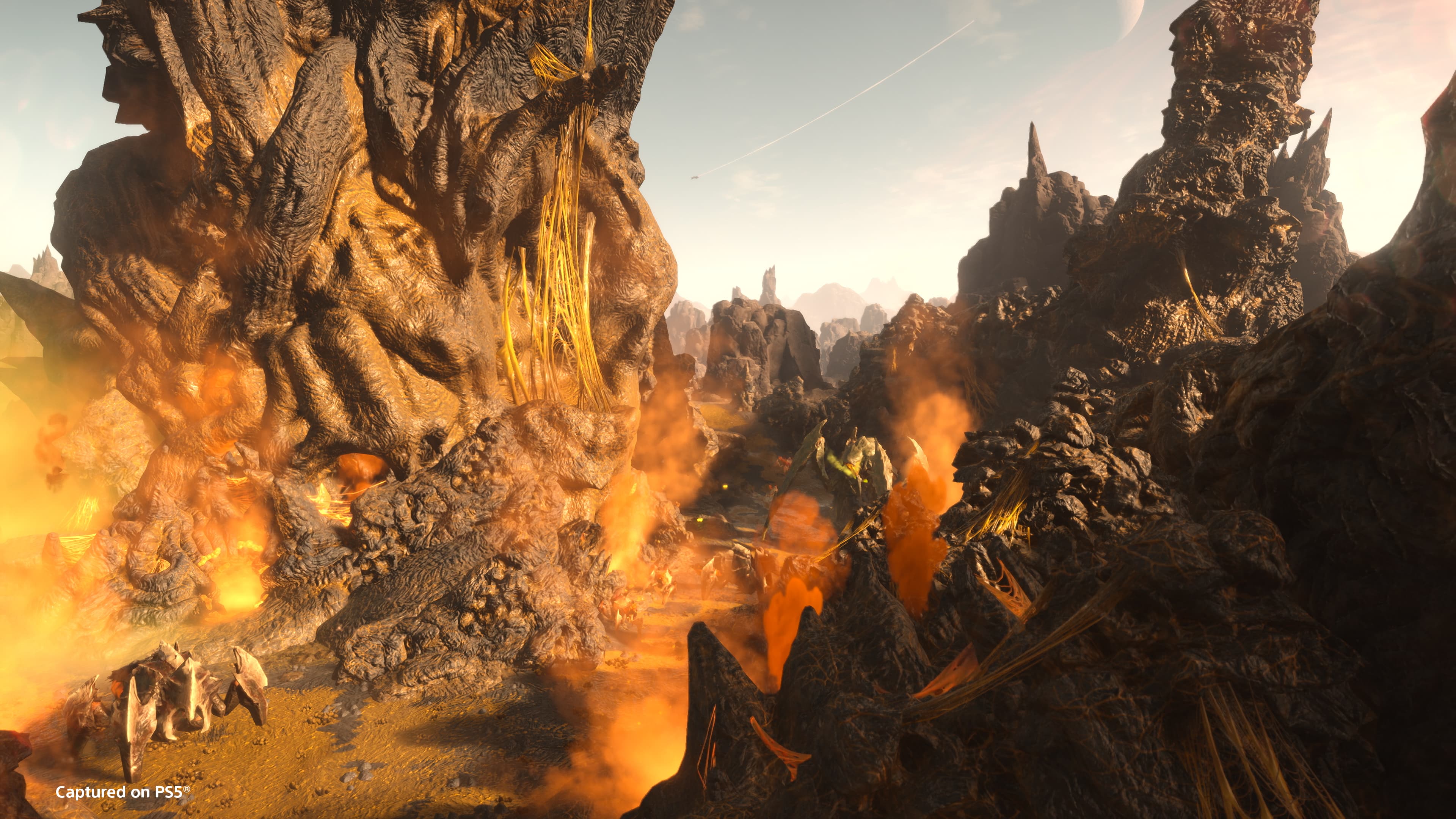 HELLDIVERS™ 2 – screenshot 11