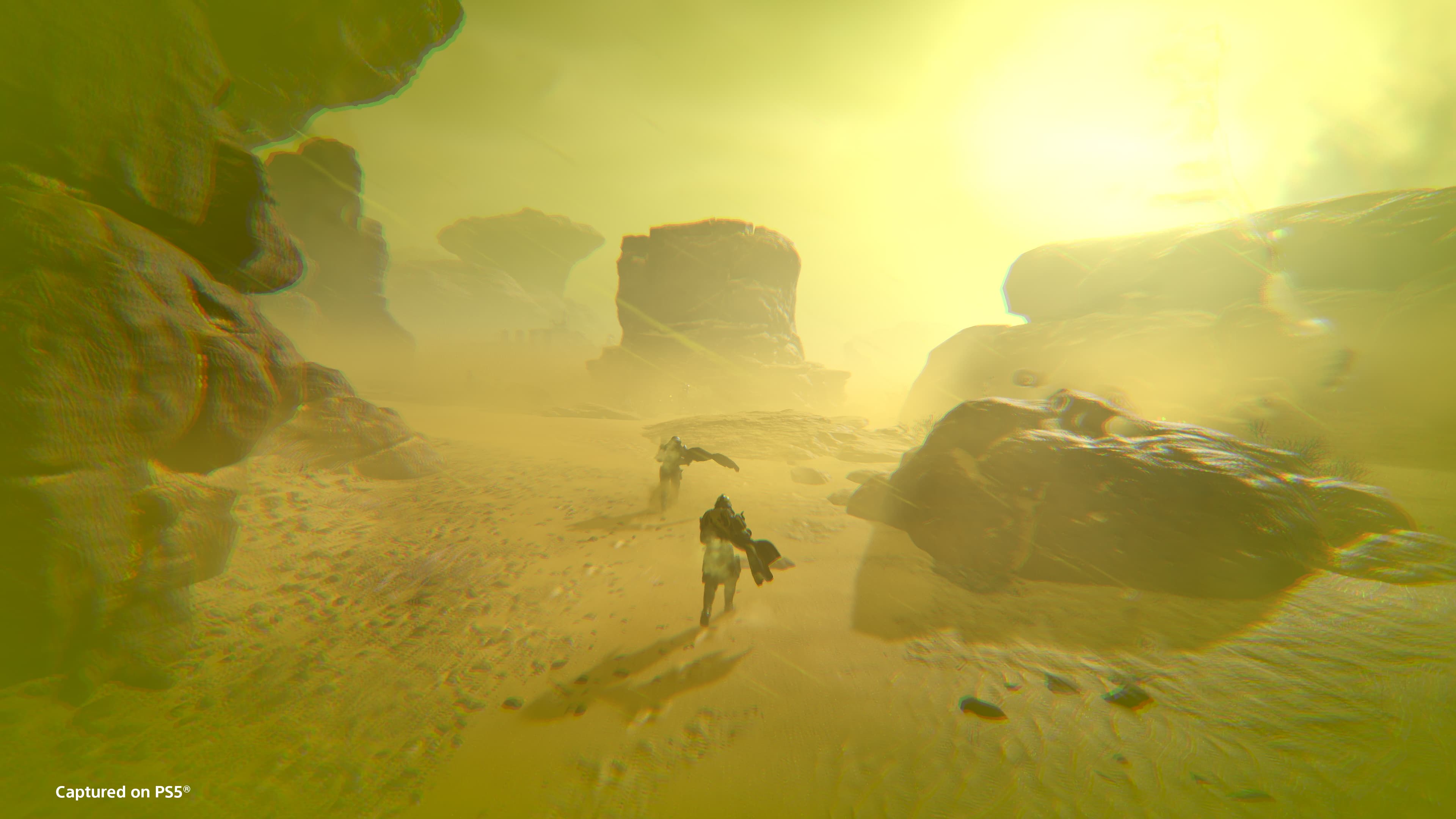 HELLDIVERS™ 2 – screenshot 8