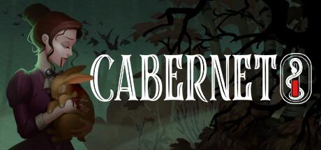 Cabernet - Pre-Order – cover