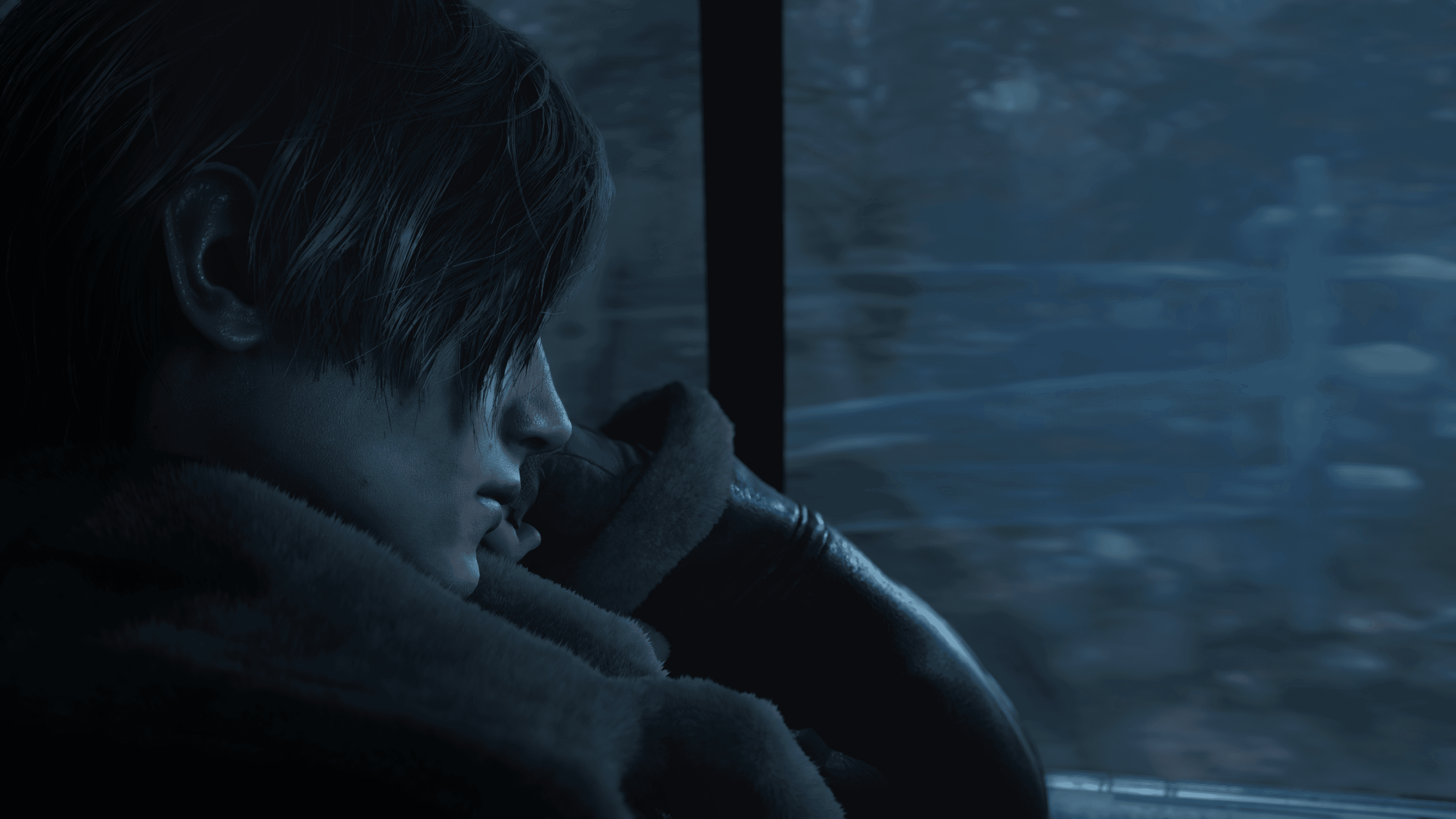 Resident Evil 4 – screenshot 16