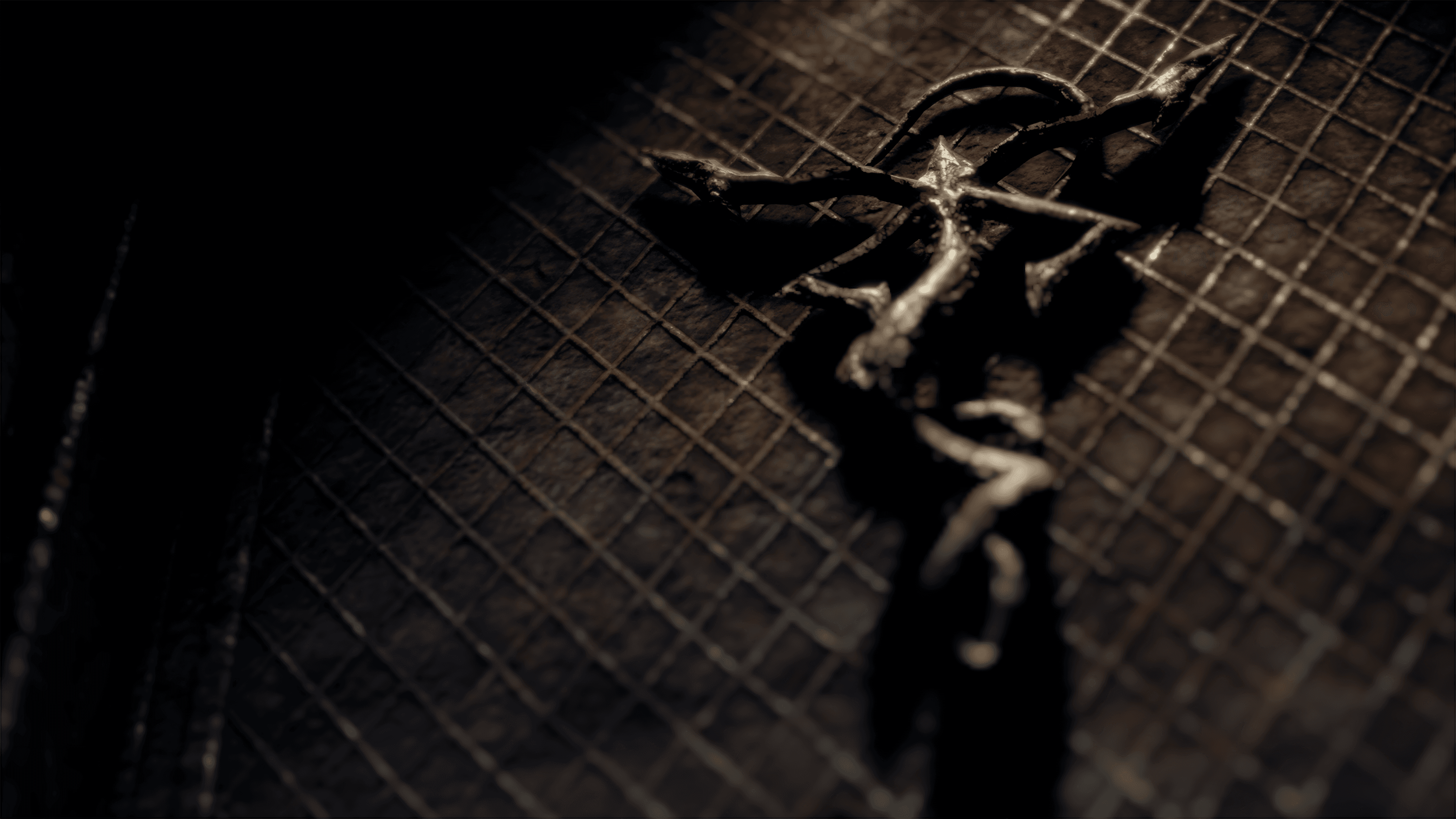Resident Evil 4 – screenshot 12