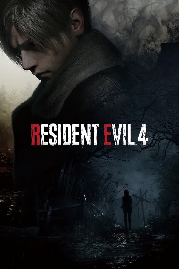 Resident Evil 4 – screenshot 8