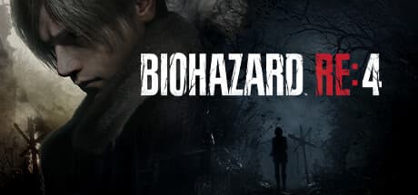 Resident Evil 4 – screenshot 10