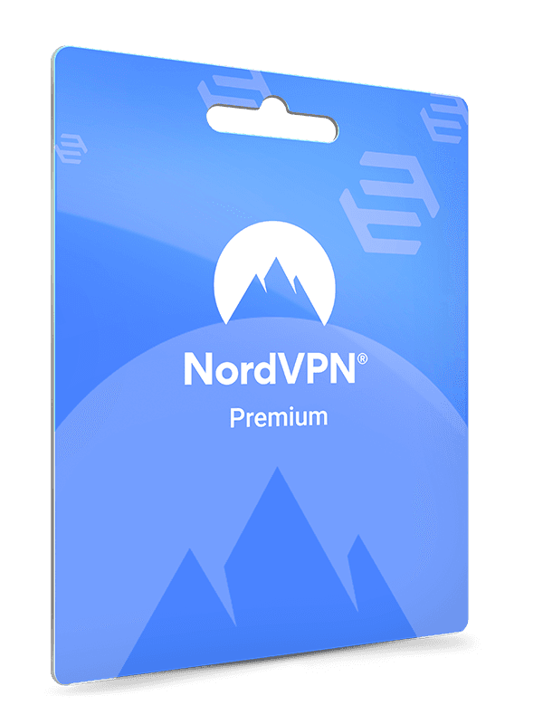 NordVPN NordPass Premium - roczna subskrypcja menedzera hasel ESD PL 149 PLN – cover