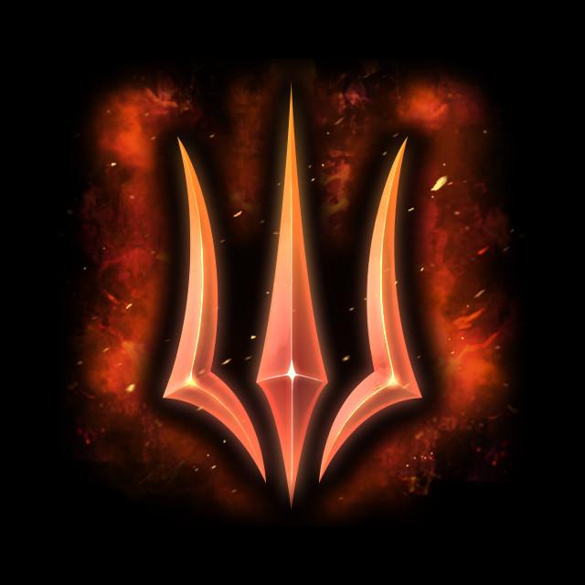 Dungeons 3 - Original Soundtrack – screenshot 2