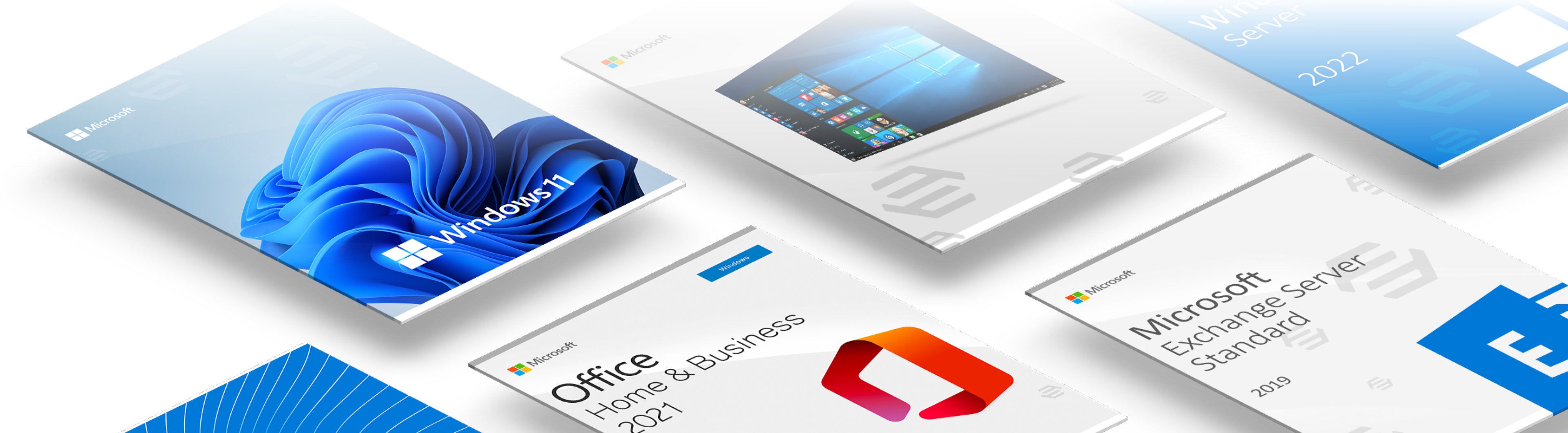 home and business software mac home and business software mac