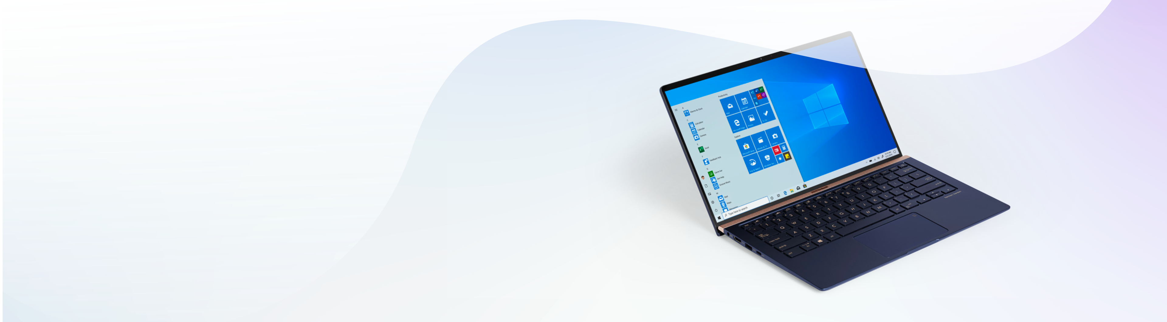 Windows 10