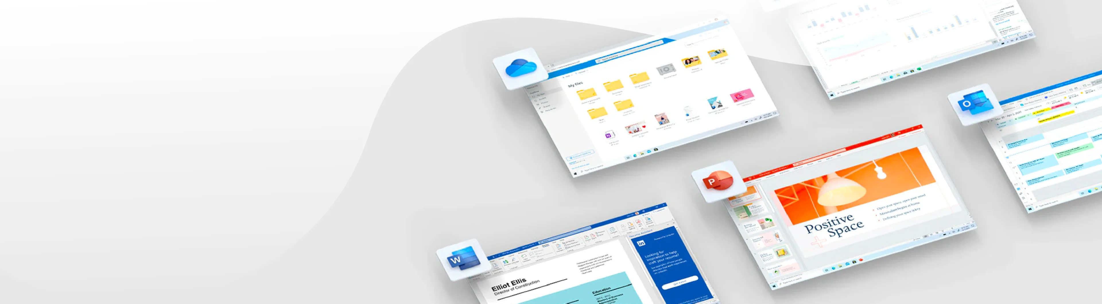 Microsoft Office 2019