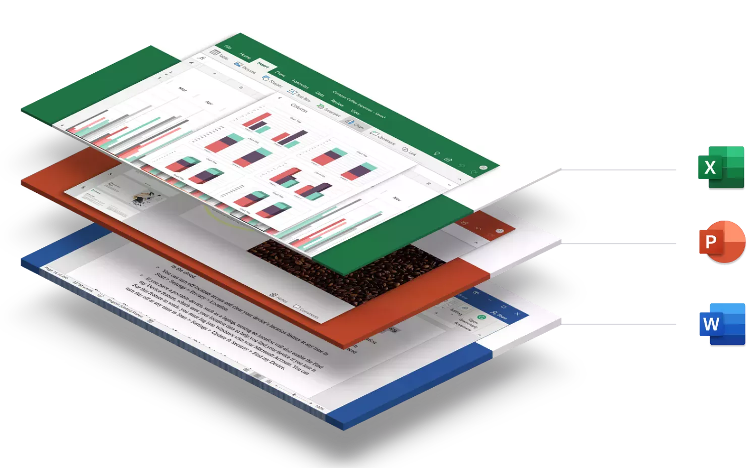 その他 Microsoft Office Academic 2021 for Mac Microsoft Office 2021 Home and Student for Mac
