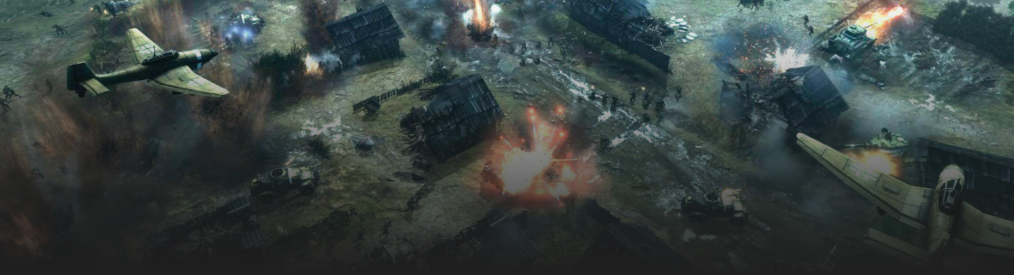 RTS
