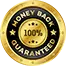 certifiedShopImage