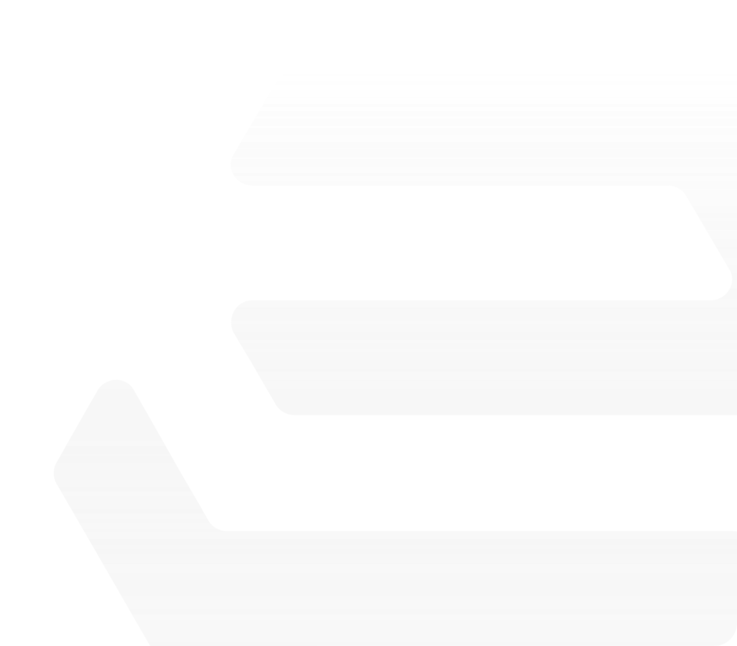 career banner