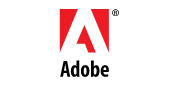Adobe