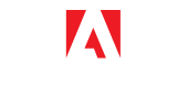 Adobe