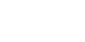 Akupara Games