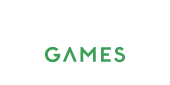All in! Games