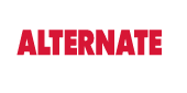 Alternate