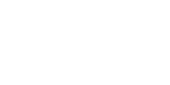 Codemasters