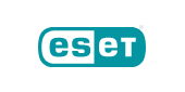 ESET
