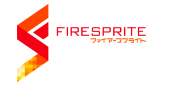 Firesprite