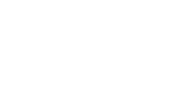 Frontier